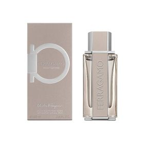 Salvatore Ferragamo Bright Leather EDT 100 ml Erkek Parfümü