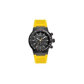 Salvatore Ferragamo F55LCQ6809SR05 Erkek Kol Saati
