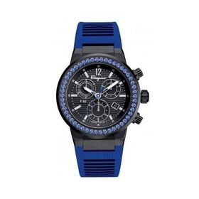 Salvatore Ferragamo F55LCQ68B09SR04 Erkek Kol Saati