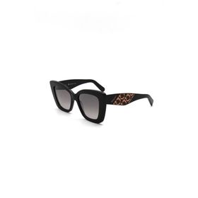 Salvatore Ferragamo SF 1023S 001 Kadın Güneş Gözlüğü