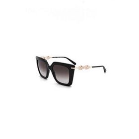 Salvatore Ferragamo SF 1041S 001 Kadın Güneş Gözlüğü