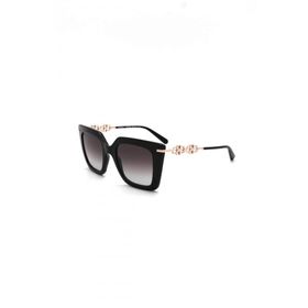 Salvatore Ferragamo SF 1041S 001 Kadın Güneş Gözlüğü