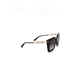Salvatore Ferragamo SF 1041S 001 Kadın Güneş Gözlüğü