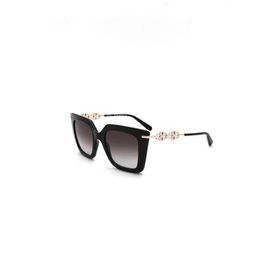 Salvatore Ferragamo SF 1041S 001 Kadın Güneş Gözlüğü