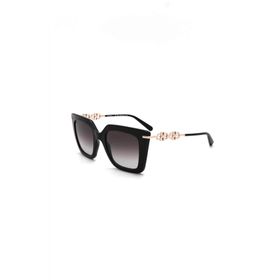 Salvatore Ferragamo SF 1041S 001 Kadın Güneş Gözlüğü