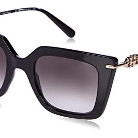 Salvatore Ferragamo SF 1041S 001 Kadın Güneş Gözlüğü
