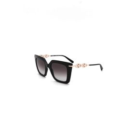 Salvatore Ferragamo SF 1041S 001 Kadın Güneş Gözlüğü