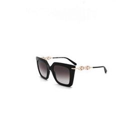 Salvatore Ferragamo SF 1041S 001 Kadın Güneş Gözlüğü