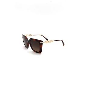 Salvatore Ferragamo SF 1041S 238 Kadın Güneş Gözlüğü