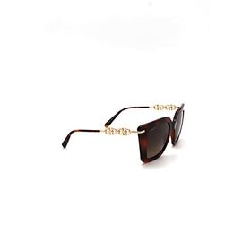Salvatore Ferragamo SF 1041S 238 Kadın Güneş Gözlüğü