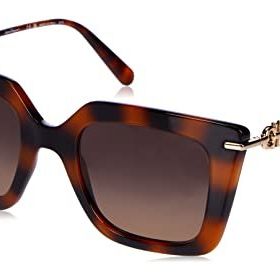 Salvatore Ferragamo SF 1041S 238 Kadın Güneş Gözlüğü