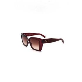Salvatore Ferragamo SF 1042S 525 Kadın Güneş Gözlüğü