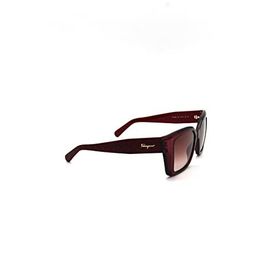 Salvatore Ferragamo SF 1042S 525 Kadın Güneş Gözlüğü