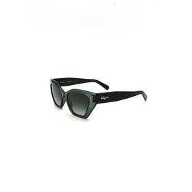 Salvatore Ferragamo SF 1043S 316 Kadın Güneş Gözlüğü
