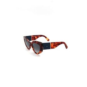Salvatore Ferragamo SF 1044S 609 Kadın Güneş Gözlüğü