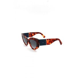 Salvatore Ferragamo SF 1044S 609 Kadın Güneş Gözlüğü