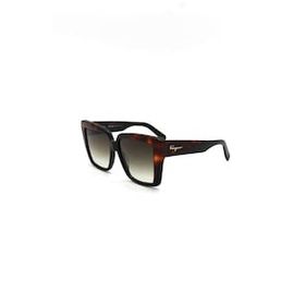 Salvatore Ferragamo SF 1060S 006 Kadın Güneş Gözlüğü