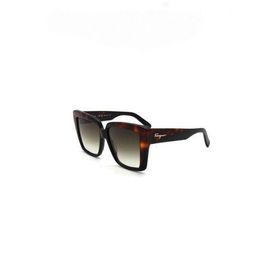 Salvatore Ferragamo SF 1060S 006 Kadın Güneş Gözlüğü