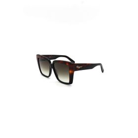 Salvatore Ferragamo SF 1060S 006 Kadın Güneş Gözlüğü