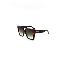Salvatore Ferragamo SF 1060S 006 Kadın Güneş Gözlüğü