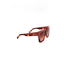 Salvatore Ferragamo SF 1060S 641 Kadın Güneş Gözlüğü