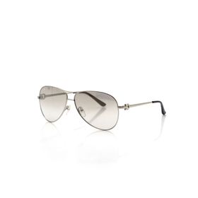 Salvatore Ferragamo Sf 167S 718 Bayan Güneş Gözlüğ