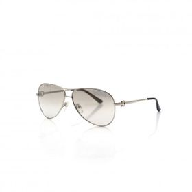 Salvatore Ferragamo Sf 167S 718 Bayan Güneş Gözlüğ