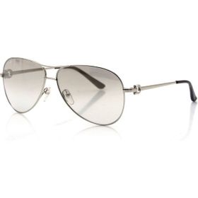 Salvatore Ferragamo Sf 167S 718 Bayan Güneş Gözlüğ