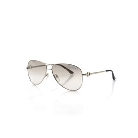 Salvatore Ferragamo SF 167S 718 Kadın Güneş Gözlüğü