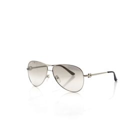 Salvatore Ferragamo SF 167S 718 Kadın Güneş Gözlüğü