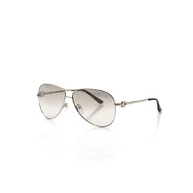 Salvatore Ferragamo SF 167S 718 Kadın Güneş Gözlüğü