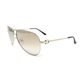 Salvatore Ferragamo SF 167S 718 Kadın Güneş Gözlüğü