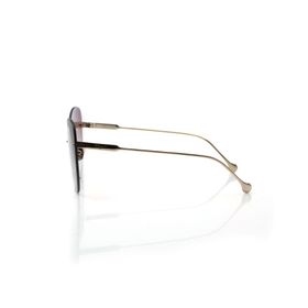 Salvatore Ferragamo Sf 178S 730 Bayan Güneş Gözlüğ