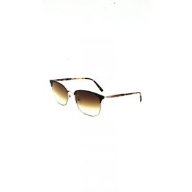 Salvatore Ferragamo Sf 180SG 703 Kadın Güneş Gözlüğü