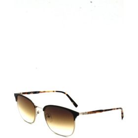 Salvatore Ferragamo Sf 180SG 703 Kadın Güneş Gözlüğü