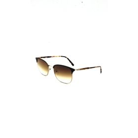 Salvatore Ferragamo Sf 180SG 703 Kadın Güneş Gözlüğü