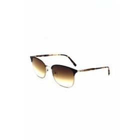 Salvatore Ferragamo Sf 180SG 703 Kadın Güneş Gözlüğü