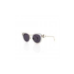 Salvatore Ferragamo Sf 182S 043 Bayan Güneş Gözlüğ