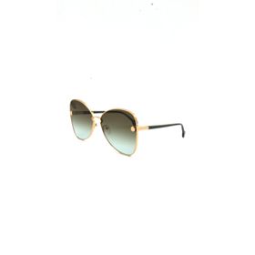 Salvatore Ferragamo Sf 184S 726 Kadın Güneş Gözlüğü