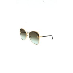 Salvatore Ferragamo Sf 184S 726 Kadın Güneş Gözlüğü