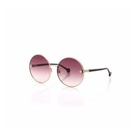 Salvatore Ferragamo SF 189S 742 Kadın Güneş Gözlüğü