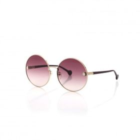 Salvatore Ferragamo SF 189S 742 Kadın Güneş Gözlüğü