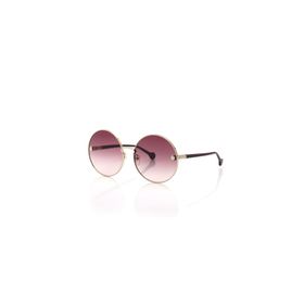 Salvatore Ferragamo SF 189S 742 Kadın Güneş Gözlüğü