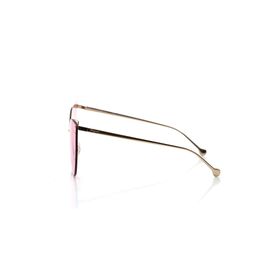 Salvatore Ferragamo Sf 195S 702 Bayan Güneş Gözlüğü