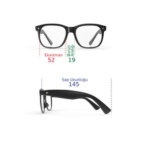 Salvatore Ferragamo Sf 2164 271 Unısex Güneş Gözlüğü