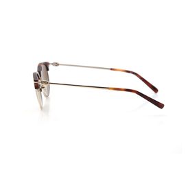 Salvatore Ferragamo Sf 2164 271 Unısex Güneş Gözlüğü