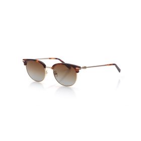 Salvatore Ferragamo Sf 2164 271 Unısex Güneş Gözlüğü