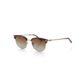 Salvatore Ferragamo Sf 2164 271 Unısex Güneş Gözlüğü