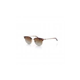 Salvatore Ferragamo Sf 2164 271 Unısex Güneş Gözlüğü
