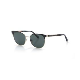 Salvatore Ferragamo SF 2166R 718 Kadın Güneş Gözlüğü
